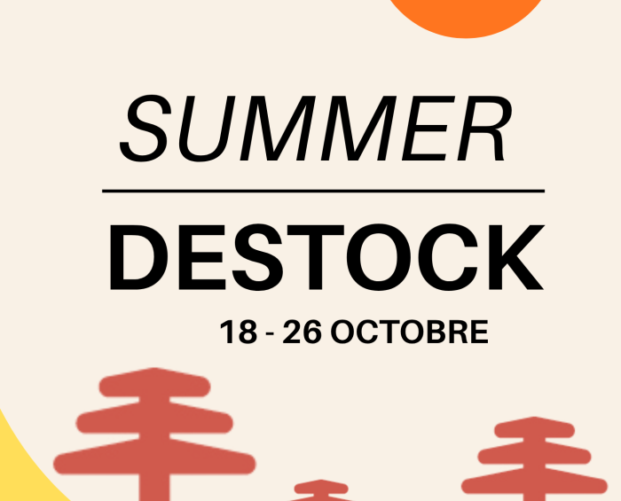 POST INSTA SUMMER DESTOCK 26 - 3