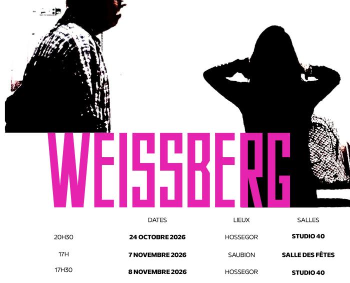 Weissberg_page-0001