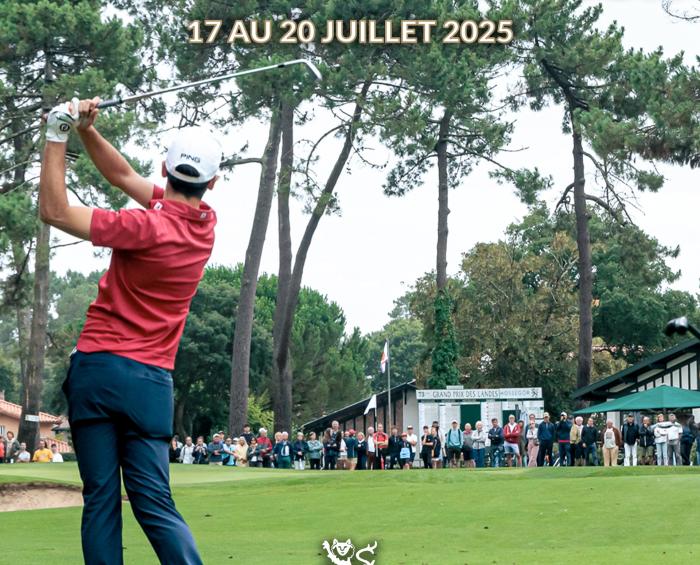 affiche GPLH 2025 (2)