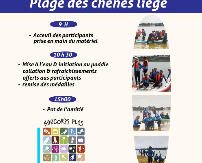 affiche-PADDLE