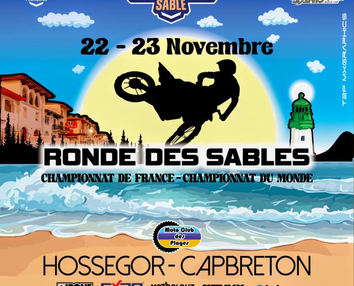 affiche hossegor format carré insta.png