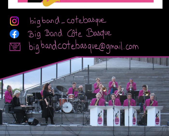big band affiche 2023 (1)