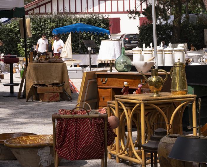 brocante-tourinsorft