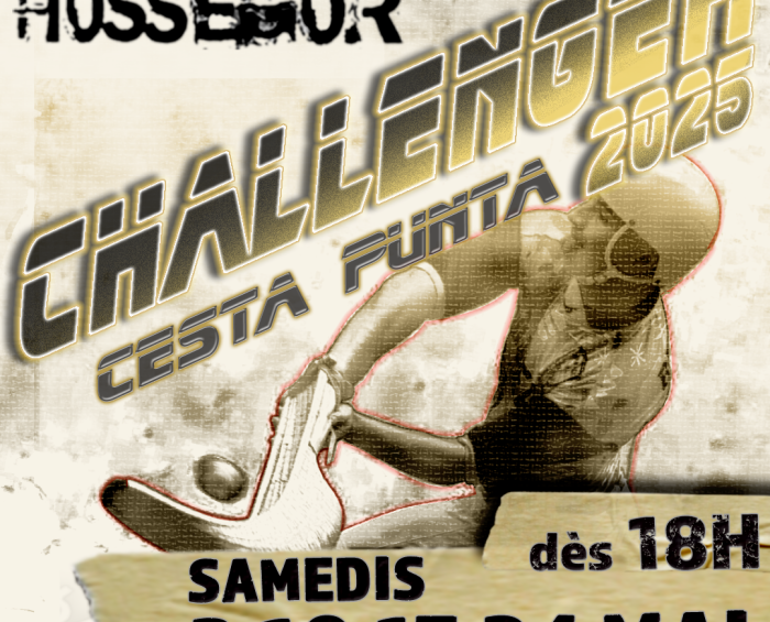 challenger_mai2025
