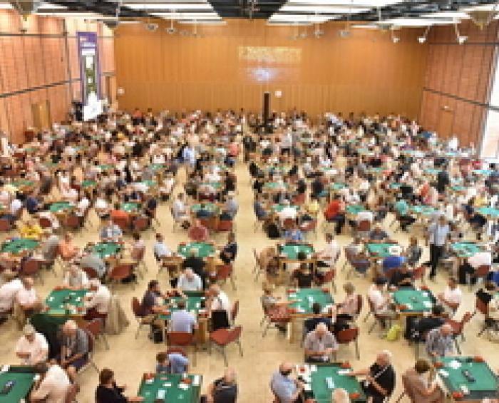 crop_67498a6242cd6_salle-de-jeu