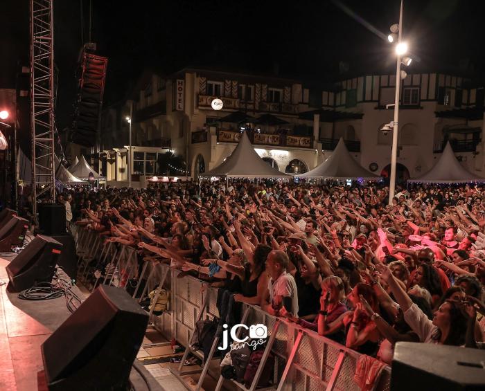 festival 2