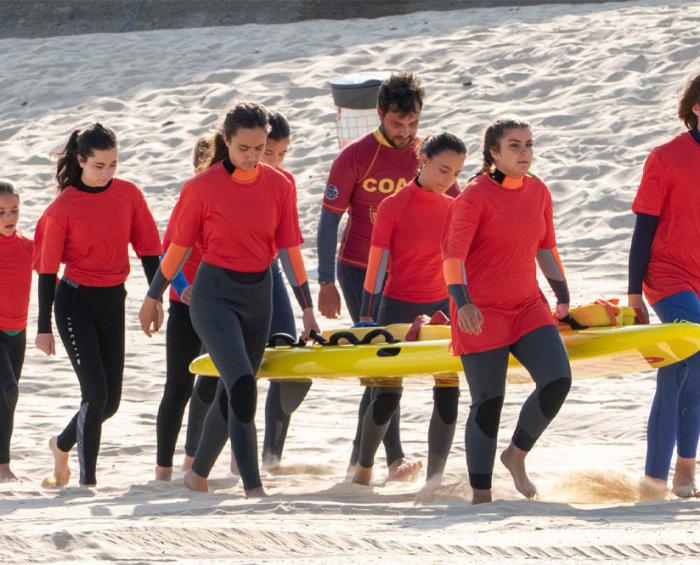 hossegor-sauvetage-cotier3
