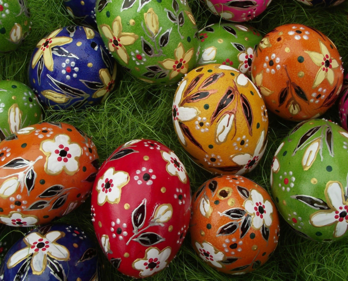 image -agenda NWSL - 2