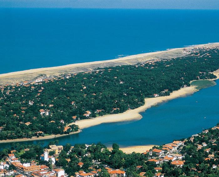lac-canal-1600