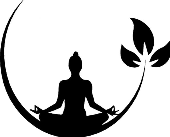 logo Yogasudlandes (1)