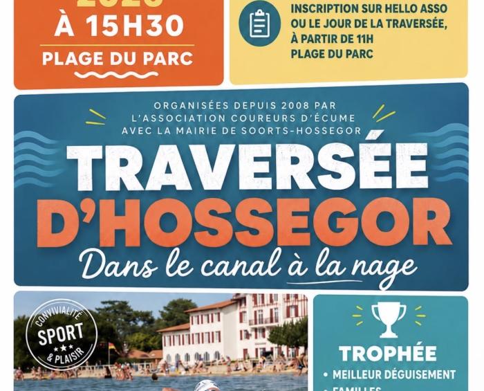 traversee-14-07-2026