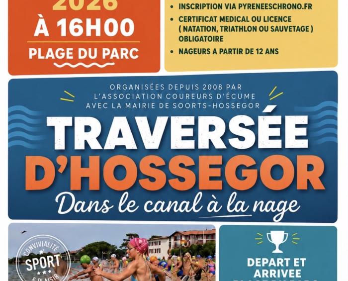traversee-15-08-2026