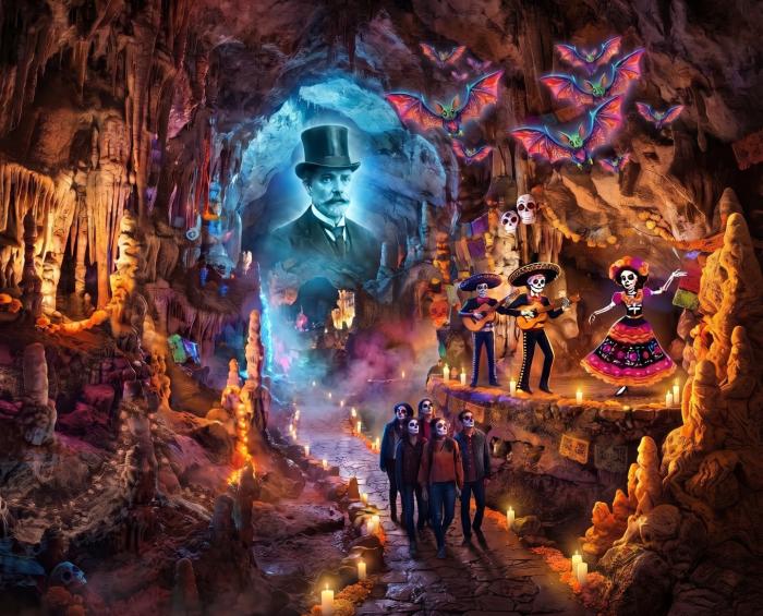 visuel-dia-de-los-muertos-2
